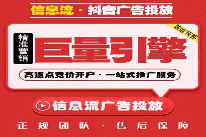 充值高返点：真实用户回馈案例分享